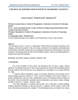 MIS25.pdf